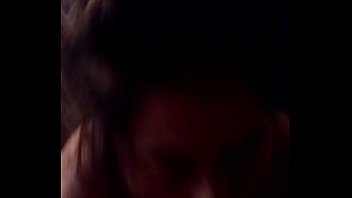 Preview 4 of Granny Caught Strapon - TRIM 20160205 104511