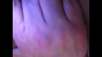 Preview 4 of Tube Bus Molested - Chile CCP1