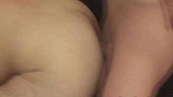 Preview 4 of Doctor Mom And Son Sex - Gay Slut Hardcore and Painful Anal Sex
