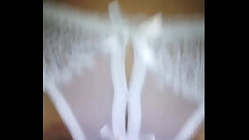 Preview 3 of Girl Jizzed In Bikini - Video 20160205184642496 by videoshow