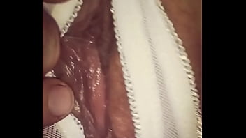 Preview 1 of Girl Jizzed In Bikini - Video 20160205184642496 by videoshow