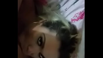 Preview 3 of Japang Pron - Travesti Marcela Sanches num boquete maravilhoso