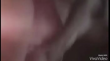 Preview 2 of Gizli Gorusme - XiaoYing Video 1454695232517