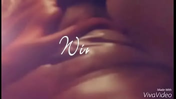 Preview 1 of Gizli Gorusme - XiaoYing Video 1454695232517