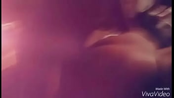 Preview 4 of Gizli Gorusme - XiaoYing Video 1454695232517