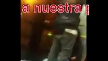 Preview 2 of Hindi Took Sex - Miona Bogota