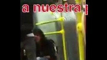 Preview 1 of Hindi Took Sex - Miona Bogota