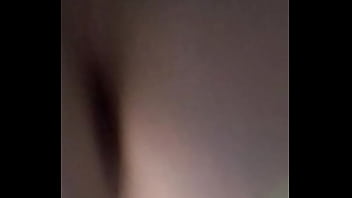 Preview 4 of Gwennys - s.-7284733430678324599