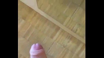 Preview 3 of Fmp4 Hentai - Bigcock Selfie Wanker