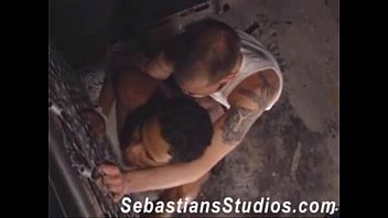 Preview 1 of Wwwxxsexvideo Com 2016 - Breeding That Sub Bottom