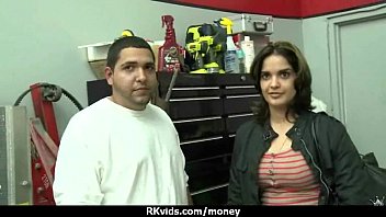 Preview 3 of Tube Tranni - Sex for money is the only choice 1