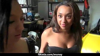 Preview 2 of Redwap Upskrit - Sex for money is the only choice 7