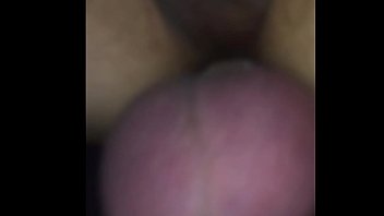 Preview 1 of Ass Waking - asian slut