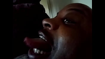 Preview 3 of Dogs Sexcy - 20160205 110056