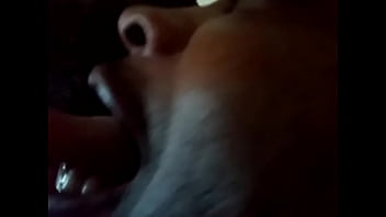 Preview 1 of Dogs Sexcy - 20160205 110056