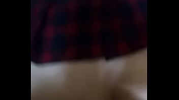 Preview 3 of Xxx Bangel Indian Actors Bf Hd - VID-20160205-WA0001