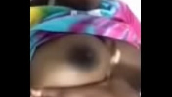 Preview 2 of 3gp Xvideos Download - MOV954131