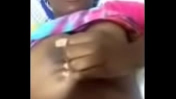Preview 3 of 3gp Xvideos Download - MOV954131