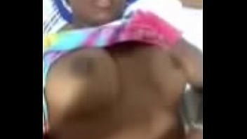 Preview 4 of 3gp Xvideos Download - MOV954131