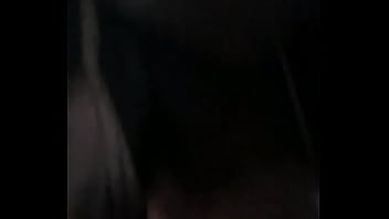 Preview 1 of Big Tit Beuty - VID 20151014 091446