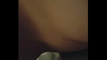 Preview 2 of 2 Girls Sex Dady