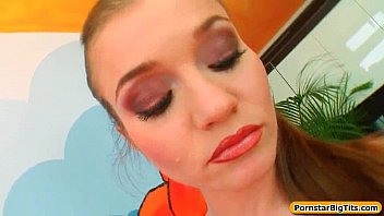 Preview 1 of Pakistani Real Shemale - Horny Big Tit MILF get Fucked Doggy Style - MilfThing 11