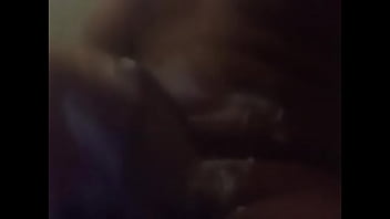 Preview 2 of Nikki Benz Pirate Lesbian - capturedvideo.MOV