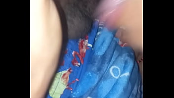 Preview 3 of Sil Pek Vidios - Esposa de mi mejor amigo se traga mi semen cuando el no esta en casa