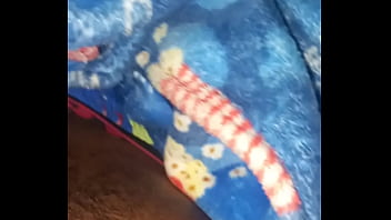 Preview 1 of Sil Pek Vidios - Esposa de mi mejor amigo se traga mi semen cuando el no esta en casa