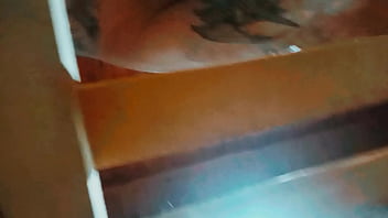 Preview 1 of Mom Arts Video - Irreversible-sin-retorno - update #39 -debajo de la cama,  dominado por mi hombre - Jun 12,  2024