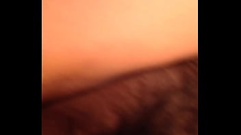 Preview 1 of Skyrim Porm Rape - mi friend !!