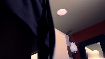 Preview 3 of Xxxx Natasha Hd Video - SHARING IS CARING - JAYLA FOXX SHARES HER HUSBAND SHUGE COCK WITH LATINA