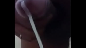 Preview 2 of Game Stow - Indian cumming for me.MOV