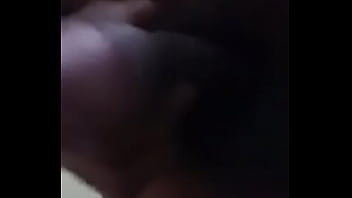 Preview 1 of Game Stow - Indian cumming for me.MOV