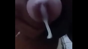 Preview 4 of Game Stow - Indian cumming for me.MOV