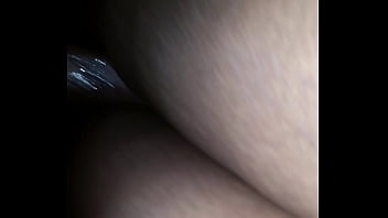 Preview 3 of Desi Indian Bhabhi Hand Me Land - 20160127 130955
