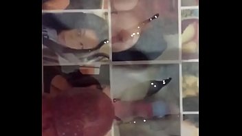 Preview 3 of Shilpa Leone X Videos - Tributo a TRIBUTE KING