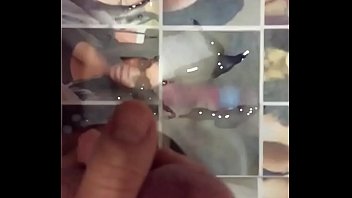 Preview 4 of Shilpa Leone X Videos - Tributo a TRIBUTE KING