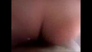 Preview 4 of Kuki Sex Porn - pao 3