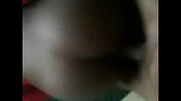 Preview 2 of Xxx German Hd - VMOIY