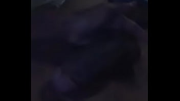 Preview 2 of Japannise Sex - s&oacute_ em casa