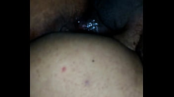 Preview 2 of Fastnite Sex - Hilo dental sexy Esposa nalgona.cojiendo rico