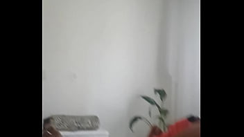 Preview 3 of Orgy Cassie - Boquete gostoso
