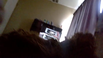 Preview 3 of Onlv Vdeo - WP 20160122 001