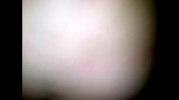 Preview 1 of Fingering Forced Orgasm - Girlfriend sex