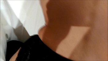 Preview 3 of Bur Danta - The great fuck
