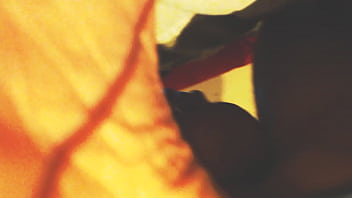 Preview 4 of Bbc Porni - Video 24
