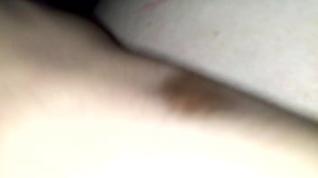 Preview 1 of Black Girl Shelly - CAM00103