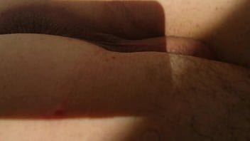 Preview 1 of Kamnada Sex - [000005]