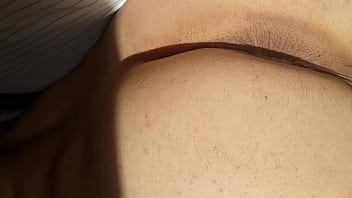 Preview 4 of Kamnada Sex - [000005]